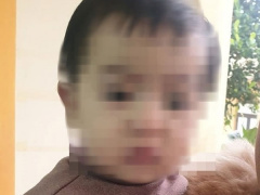 Ảnh bìa bài viết 864291
