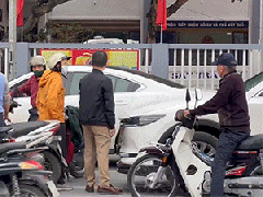 Ảnh bìa bài viết 864264