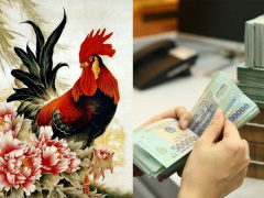 Ảnh bìa bài viết 864374