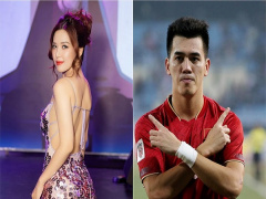 Ảnh bìa bài viết 864201
