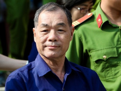 Ảnh bìa bài viết 864353