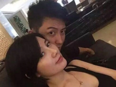 Ảnh bìa bài viết 864252
