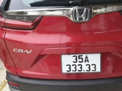 Ảnh bìa bài viết 864484