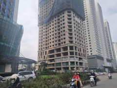 Ảnh bìa bài viết 864440