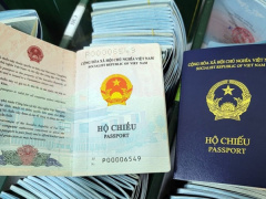 Ảnh bìa bài viết 864514