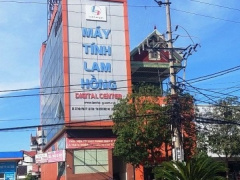 Ảnh bìa bài viết 864412