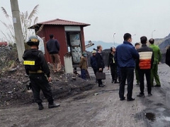 Ảnh bìa bài viết 864522