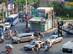 Ảnh bìa bài viết 864403