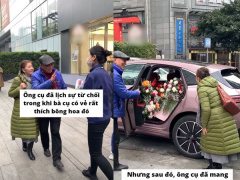 Ảnh bìa bài viết 864517