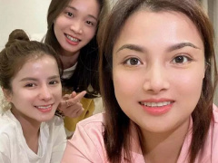 Ảnh bìa bài viết 864497