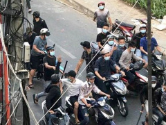 Ảnh bìa bài viết 864501