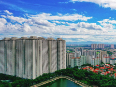 Ảnh bìa bài viết 864454
