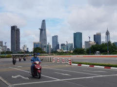 Ảnh bìa bài viết 864549