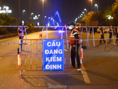 Ảnh bìa bài viết 864625