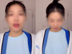 Ảnh bìa bài viết 864627