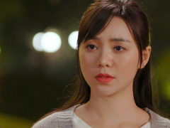 Ảnh bìa bài viết 864691