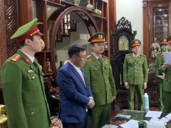 Ảnh bìa bài viết 864569