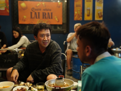 Ảnh bìa bài viết 864628