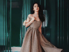 Ảnh bìa bài viết 864647