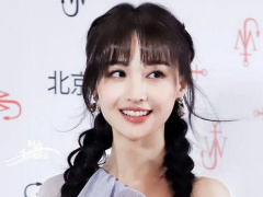 Ảnh bìa bài viết 864588