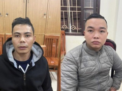 Ảnh bìa bài viết 864694