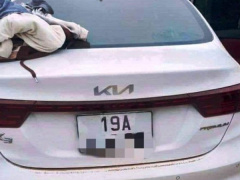 Ảnh bìa bài viết 864701