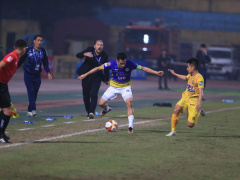 Ảnh bìa bài viết 864705