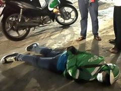 Ảnh bìa bài viết 864706