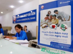 Ảnh bìa bài viết 864790