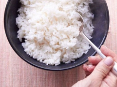 Ảnh bìa bài viết 864728