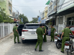 Ảnh bìa bài viết 864819