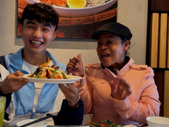 Ảnh bìa bài viết 864744