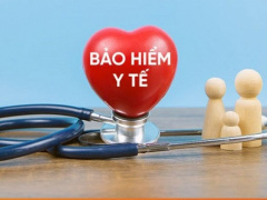 Ảnh bìa bài viết 864754