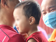 Ảnh bìa bài viết 864755