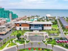 Ảnh bìa bài viết 864785