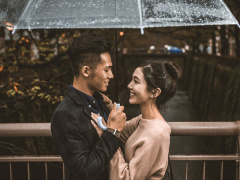 Ảnh bìa bài viết 864786