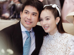 Ảnh bìa bài viết 864771