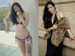 Ảnh bìa bài viết 864813