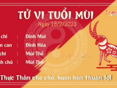 Ảnh bìa bài viết 864718