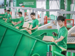 Ảnh bìa bài viết 864746