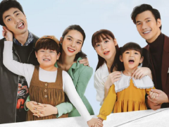 Ảnh bìa bài viết 864729