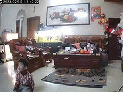 Ảnh bìa bài viết 864810