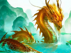 Ảnh bìa bài viết 864795