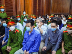 Ảnh bìa bài viết 864750