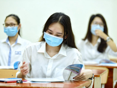 Ảnh bìa bài viết 864822