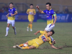 Ảnh bìa bài viết 864777