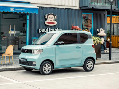 Ảnh bìa bài viết 864824