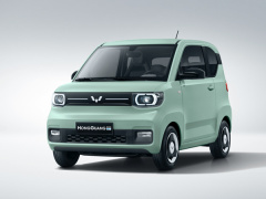 Ảnh bìa bài viết 864762