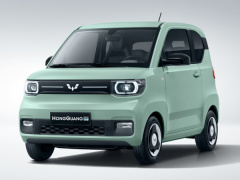 Ảnh bìa bài viết 864940