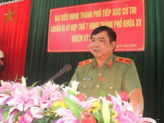 Ảnh bìa bài viết 864945